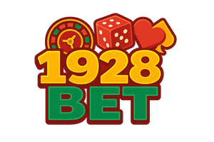 1928 Bet